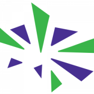 RCN Telecom Services Inc - NY logo