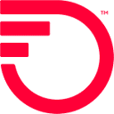 Regional Telephone Corporation - NY logo