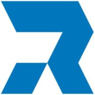 Reynolds Telephone Company Inc logo