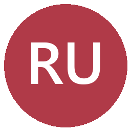 RGTN USA logo