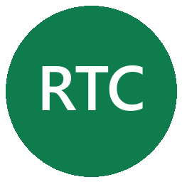 Richmond Telephone Company LLC logo