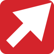 Rico Telephone Company logo