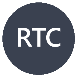 Ringgold Telephone Company logo