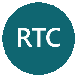 Roanoke Telephone Company Inc logo