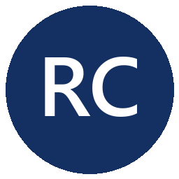 Rogers Communications logo