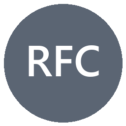 RS Fiber Cooperative - MN logo