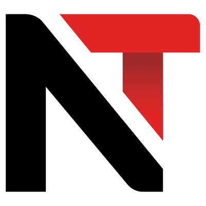 Rural Telephone Service Company Inc dba Nex-Tech logo