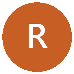 Rystec logo