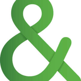 S & A Telephone Company logo