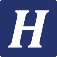 Sacred Heart Telephone Company logo