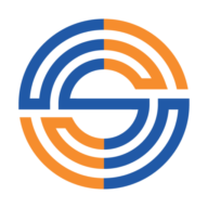 Saddleback Communications Company - AZ logo
