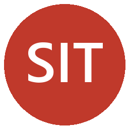 San Isabel Telecom logo