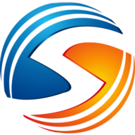 Sandhill Connextions logo