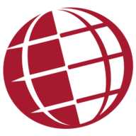 Santel Communications Cooperative Inc - SD logo