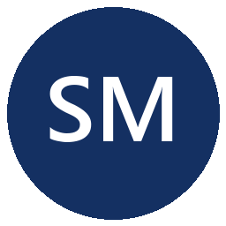 SaskTel logo