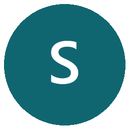 Sasktel logo