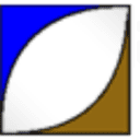 Satellink Paging Inc logo