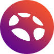 SCTC logo
