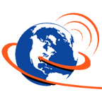 SECOM Inc - CO logo