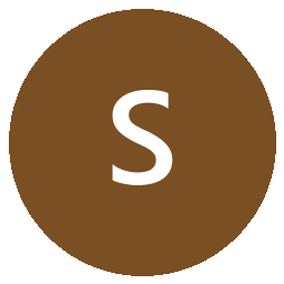 Securesyscom logo