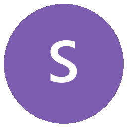 SelectPath Inc logo