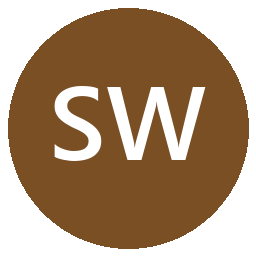 Sequoia Wireless logo