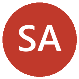 Servicios Ampliados de Telefonos S.A. (Satel) logo