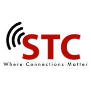Sharon Telephone Company - WI logo