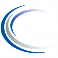 ShawneeLEC Inc logo