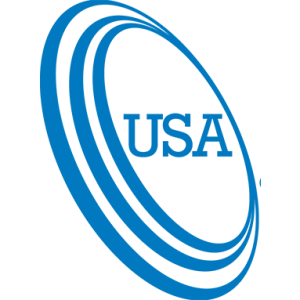 Shellsburg Cablevision logo