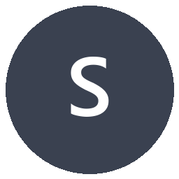 Shelcomm logo