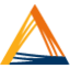 Shentel Communications LLC - WV logo