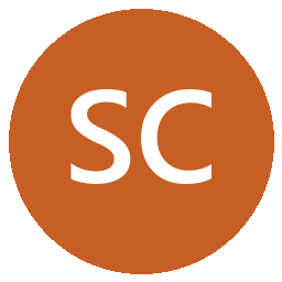 Sierra Communications logo