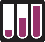 Simlab Communications logo