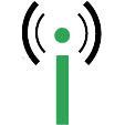 Siren Telephone Company Inc logo