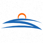 Skybest Communications logo
