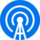 Skye Telecom LLC dba Skyetel logo