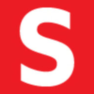 Smartcom logo