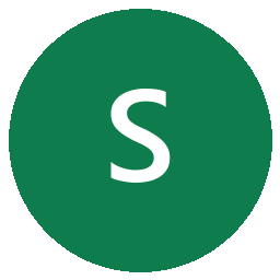 Smitcoms logo