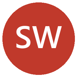 Southern Ohio Communication Services Inc logo