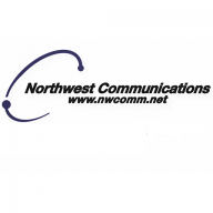 Somerset Telephone Company Inc logo