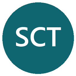 South Carolina Telecom Group logo