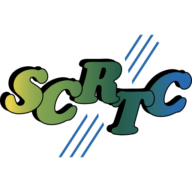 South Central Rural Telecommunications Cooperative Inc logo