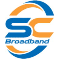 South Central Utah Telephone Association Inc logo