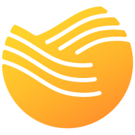 Southern Kansas Telephone Company Inc logo