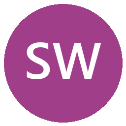 SouthernLINC Wireless logo