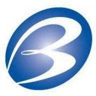 Southwest Michigan Communications Inc - MI logo