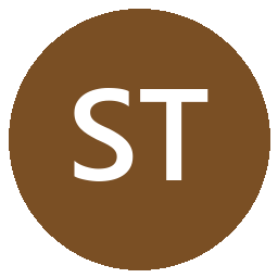 South Carolina Net Inc - SC logo
