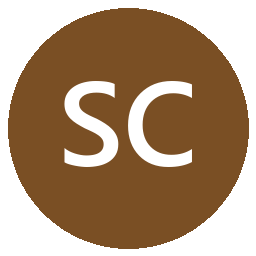 SRT Communications Inc logo