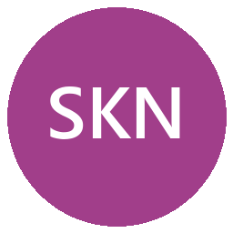 St. Kitts Nevis Telephone (St. Kitts) logo
